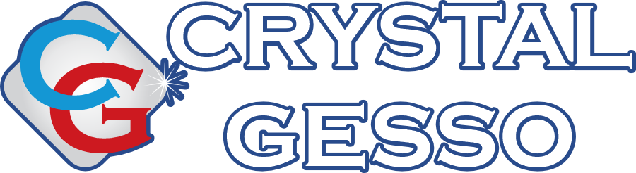 Gesso-em-Joinville -Crystal-Gesso-logo