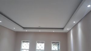 Sanca-em-Gesso-em-Joinville-2